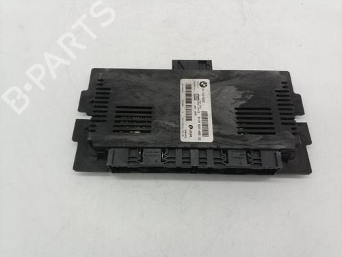 Used Electronic module BMW 1 (E87) 116 d (116 hp) 24103988