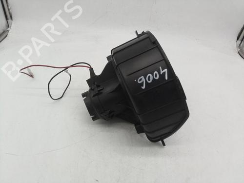 Heater blower motor OPEL ASTRA H GTC (A04)  | BP17956286M62 