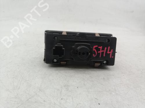 Headlight switch LAND ROVER FREELANDER 2 (L359) 2.2 SD4 4x4 | BP37801763I24 - Image 2