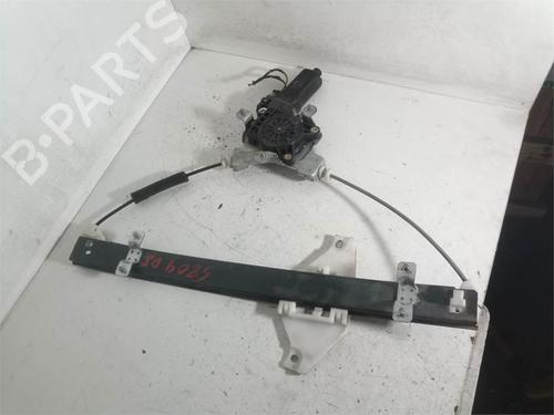 Used Front left window mechanism Front left window mechanism 38592035 38592035