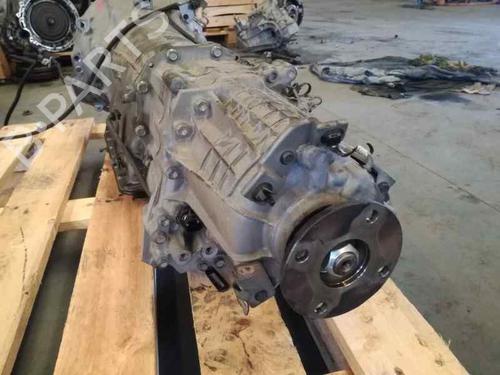 Gearbox INFINITI G Saloon 37 | BP4969150M3 - Image 20