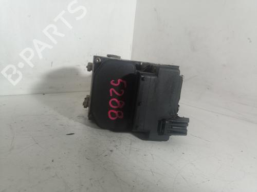 ABS pump MITSUBISHI SPACE STAR MPV (DG_A) 1.9 DI-D (DG4A) | BP37683115M43 - Image 4