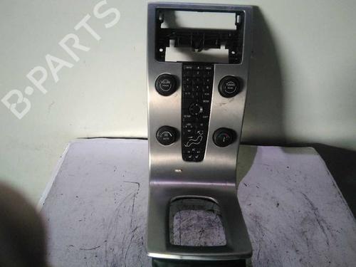 Used Switch VOLVO V50 (545) [2003-2012]  5150309