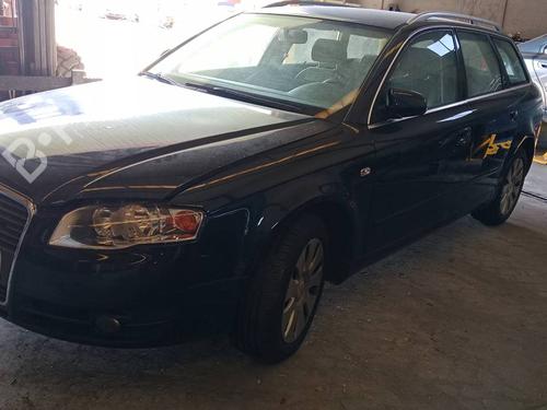 Brukte deler til AUDI A4 B7 Avant (8ED) 4957760
