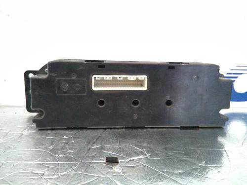 Climate control RENAULT KOLEOS I (HY_)  | BP1099517I5 