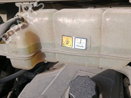 Engine IVECO DAILY IV Van  | BP38049882M1  - Image 5
