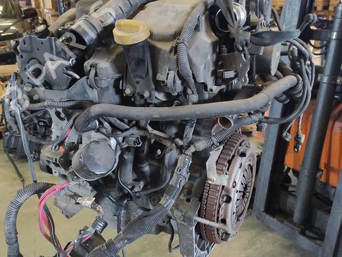 Engine DACIA LOGAN II | BP17006100M1 - Image 4