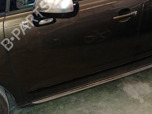 BP30534242C2 main image