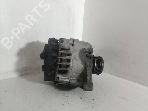 Alternator HYUNDAI i30 Estate (FD) 1.6 CRDi | BP12212288M7 