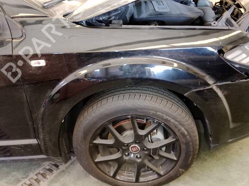 BP33759555C42 main image