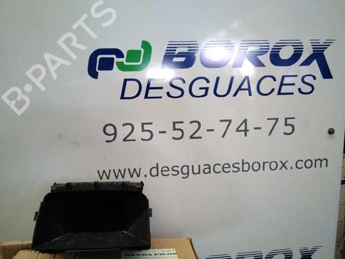 Display multifunzione OPEL ZAFIRA / ZAFIRA FAMILY B (A05) 1.9 CDTI (M75) (120 hp) 3456006