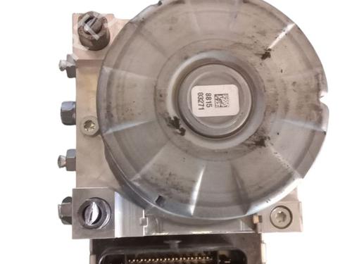 ABS pump RENAULT SCÉNIC IV (J9_)  | BP26959731M43 