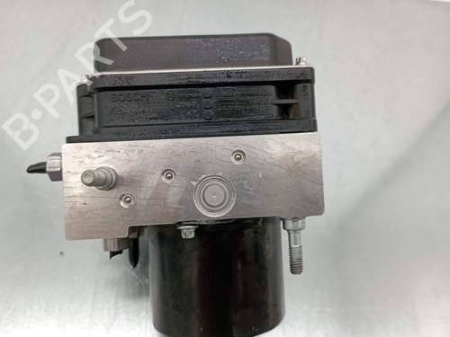 ABS pump SEAT IBIZA IV (6J5, 6P1)  | BP10777461M43