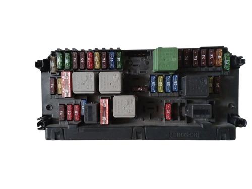 Fuse box MERCEDES-BENZ C-CLASS (W204) C 220 CDI (204.008) | BP29159375E1 