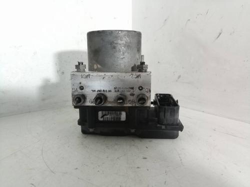 ABS pump CITROËN C4 I (LC_)  | BP10063337M43 