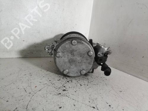 Compresseur AC HYUNDAI GETZ (TB) 1.1 | BP29822719M34