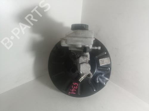 Used Servo brake Servo brake SEAT LEON ST (5F8) [2012-2020] 34461069 34461069
