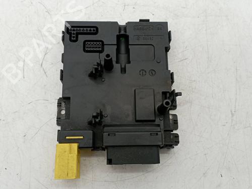 Andre VW PASSAT B6 (3C2) | BP15494786O1