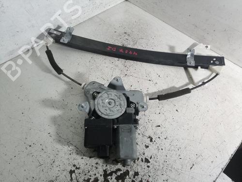 Front left window mechanism CHEVROLET EPICA (KL1_) | BP32397531C22