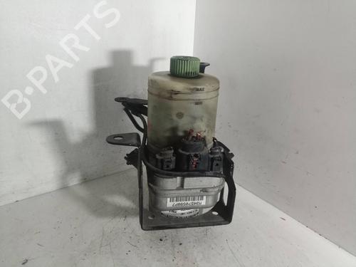 Styring servopumpe SKODA ROOMSTER (5J7) 1.9 TDI (105 hp) 13817300