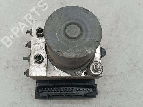 Pompe ABS RENAULT MODUS / GRAND MODUS (F/JP0_) 1.2 16V (JP0W) (101 hp) 19314778