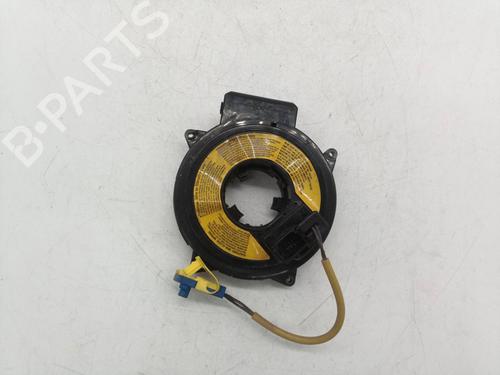 Squib airbag KIA SORENTO I (JC)  | BP29019703C102 