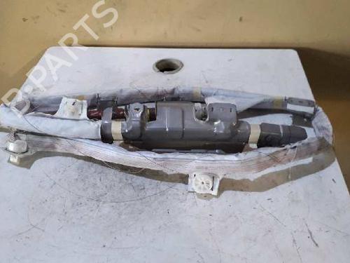 Airbag hemel links TOYOTA AURIS (_E18_) 1.4 D-4D (NDE180_) (90 hp) 1J1K20609QA3   | 1J1K20609QA3   |