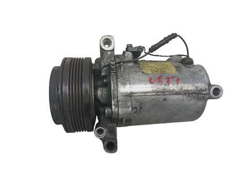 AC compressor BMW 3 (E46)  | BP22299569M34