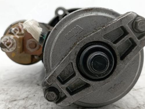 Starter PEUGEOT 407 (6D_) 2.0 (6DRFNB, 6DRFNE) | BP19312532M8 
