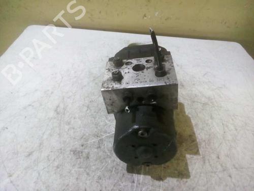 ABS pump CITROËN XSARA PICASSO (N68)  | BP2999657M43 