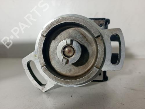 Ignition distributor DAEWOO ARANOS | BP33426007M68 - Image 2