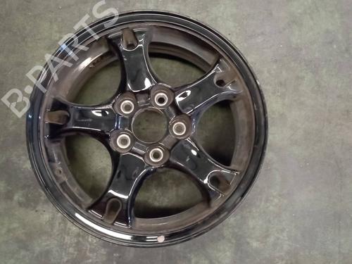 Used Rim KIA NIRO I (DE) [2016-2022]  13488414
