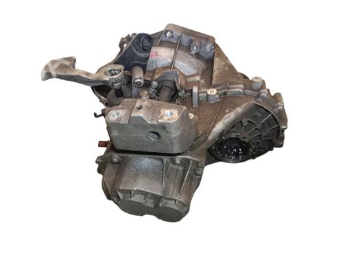 Gearbox VW GOLF VI (5K1)  | BP32743053M3  - Image 5