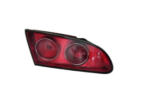 Used Other SEAT IBIZA III (6L1) [2002-2009]  30199201