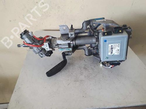 Steering column HYUNDAI ix35 (LM, EL, ELH)  | BP2978009M21 
