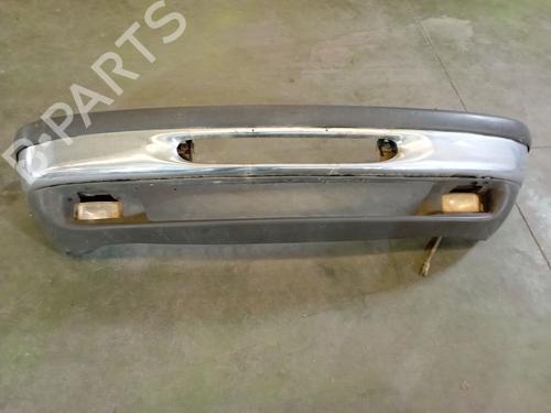 Used Front bumper Front bumper FORD USA EXPLORER (U2, U_) [1994-2003] 34460284 34460284