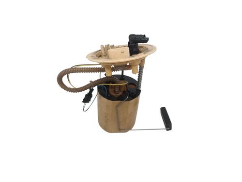 Used Fuel pump AUDI A6 Allroad C6 (4FH) 3.0 TDI quattro (233 hp) 32273412