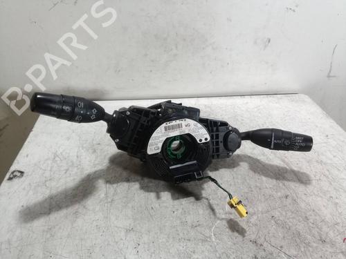 Pulsantiera HONDA CIVIC VIII Hatchback (FN, FK) 2.2 CTDi (FK3) (140 hp) 6577854