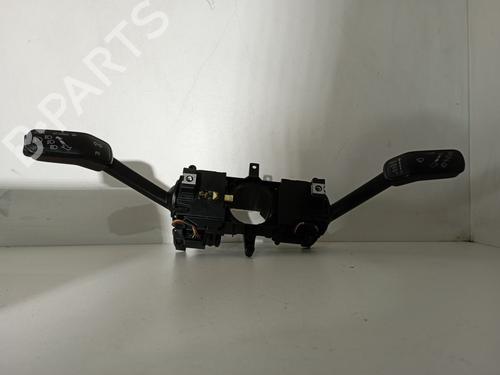 Used Switch Switch SEAT TOLEDO IV (KG3) [2012-2019] 33952456 33952456