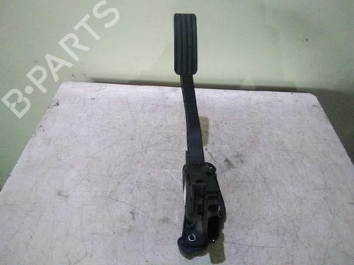 Used Pedal LAND ROVER RANGE ROVER SPORT I (L320) [2005-2013]  4734554