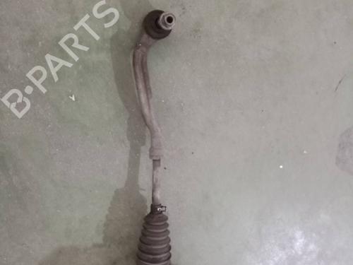 Steering rack CITROËN C4 Picasso II  | BP7006596M22 