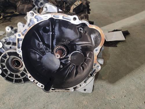 Getriebe für CHEVROLET CRUZE (J300) [2009-2025]  16783670
