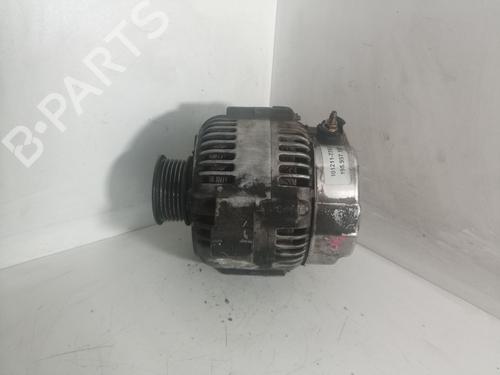 Used Alternator Alternator 38601104 38601104