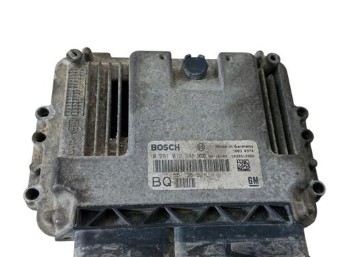 BP30689698M57 main image