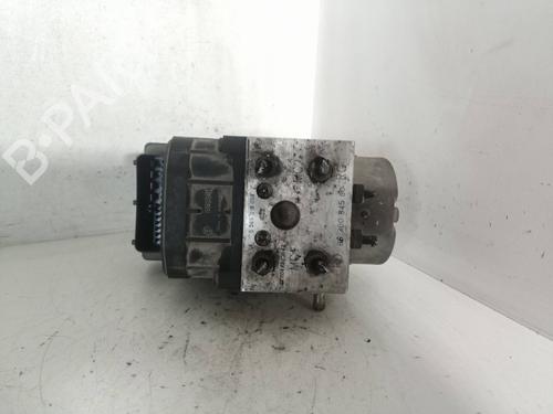 Used ABS pump PEUGEOT 306 Break (7E, N3, N5) [1994-2002]  12596024