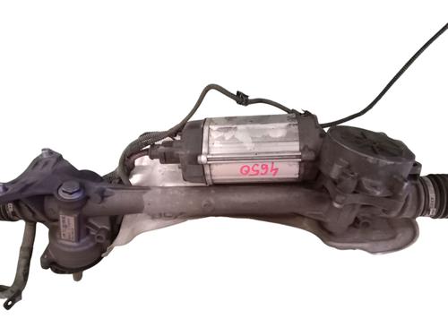 Steering rack SEAT ALTEA XL (5P5, 5P8)  | BP25432736M22 