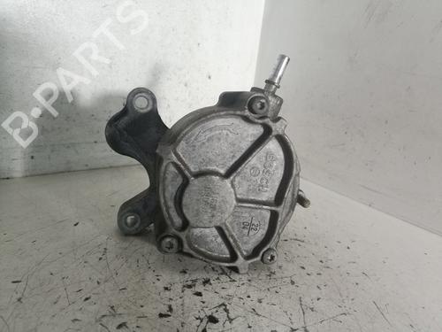 Vacuum pump PEUGEOT 407 (6D_) 2.0 (6DRFNB, 6DRFNE) | BP20676775M80 