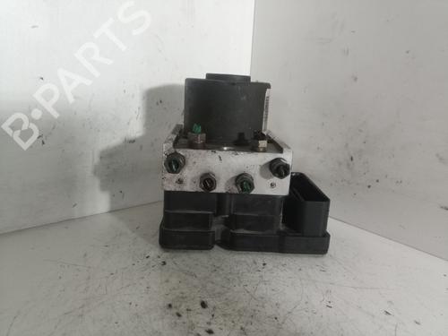 Used ABS pump ABS pump 36813946 36813946