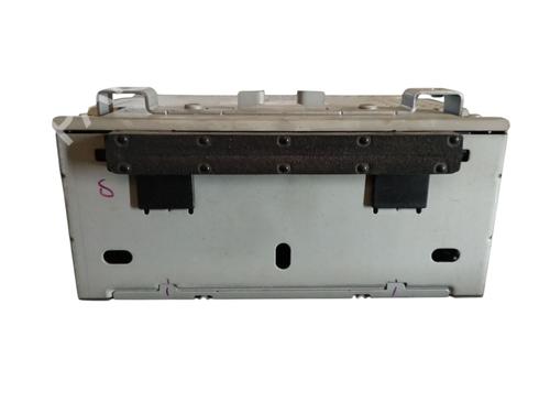 Radio FORD C-MAX II (DXA/CB7, DXA/CEU) [2010-2019]  29289907