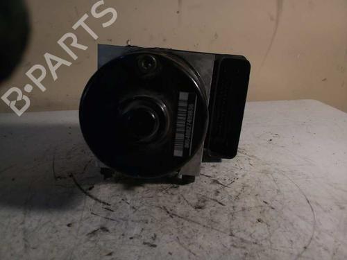 ABS pump SEAT LEON (1M1)  | BP2510102M43 